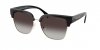 OKULARY MICHAEL KORS ST. EUSTATIUS MK 2262 30058G 56 ROZMIAR M